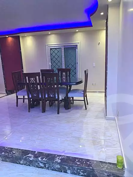 https://aqarmap.com.eg/en/listing/7248712-for-rent-cairo-el-haram-shareaa-el-haram