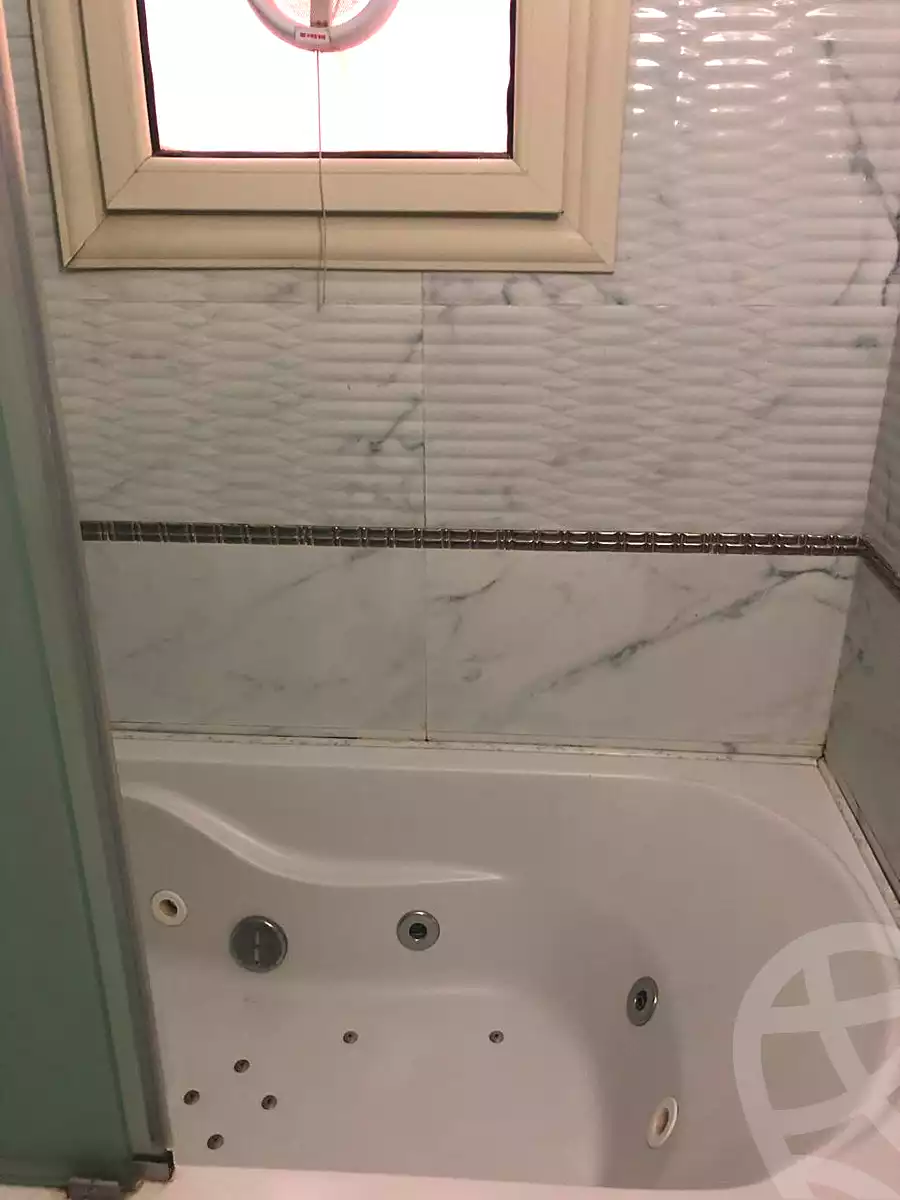https://aqarmap.com.eg/en/listing/7248711-for-rent-cairo-el-sheikh-zayed-city-el-hay-elsabeaa