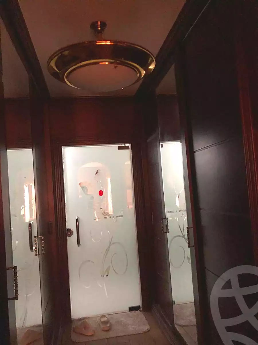 https://aqarmap.com.eg/en/listing/7248711-for-rent-cairo-el-sheikh-zayed-city-el-hay-elsabeaa