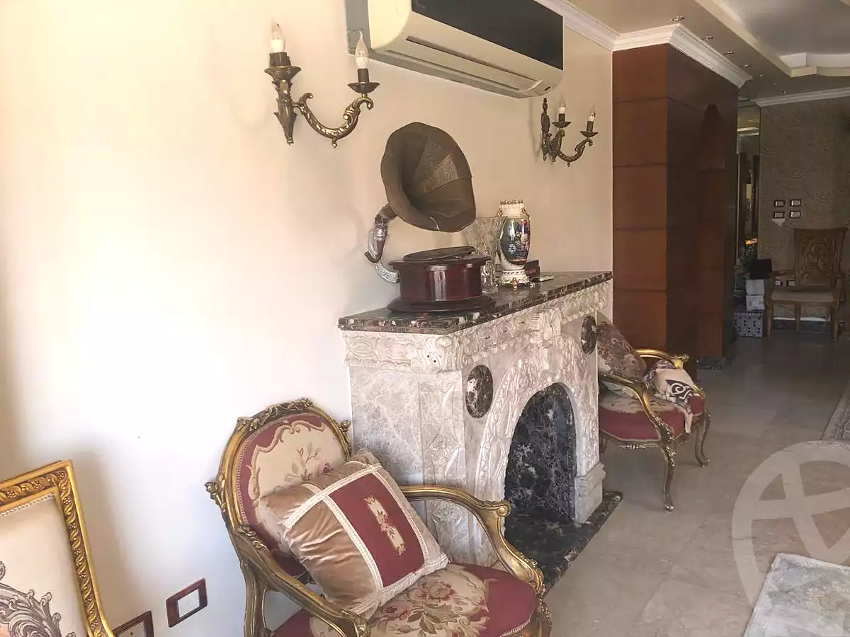 https://aqarmap.com.eg/en/listing/7248711-for-rent-cairo-el-sheikh-zayed-city-el-hay-elsabeaa