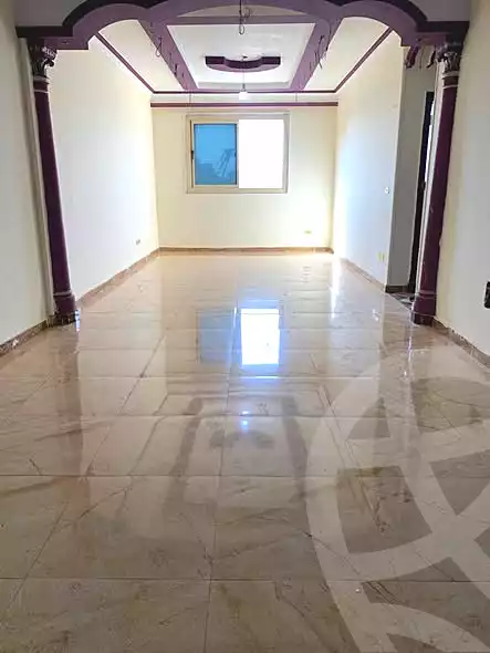https://aqarmap.com.eg/en/listing/7248714-for-rent-cairo-el-haram-shareaa-el-haram