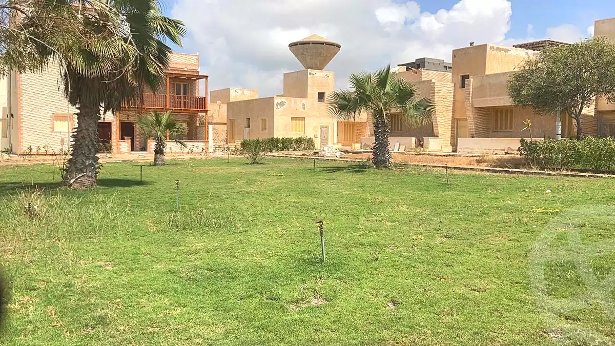 https://aqarmap.com.eg/en/listing/7248702-for-sale-alexandria-alexandria-marsa-matrouh-rd