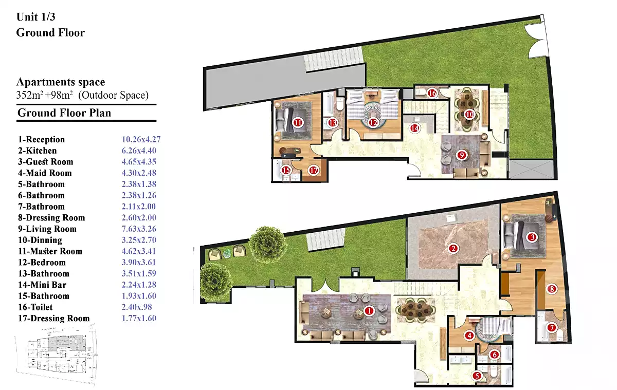 https://aqarmap.com.eg/ar/listing/7248707-for-sale-cairo-new-cairo-bait-el-watan-first-neighborhood