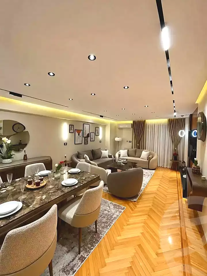 https://aqarmap.com.eg/ar/listing/7248715-for-sale-alexandria-lauran-shr-srhnk