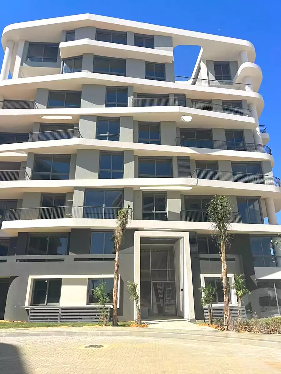 https://aqarmap.com.eg/ar/listing/7248710-for-sale-cairo-new-administrative-capital-r7-armonia