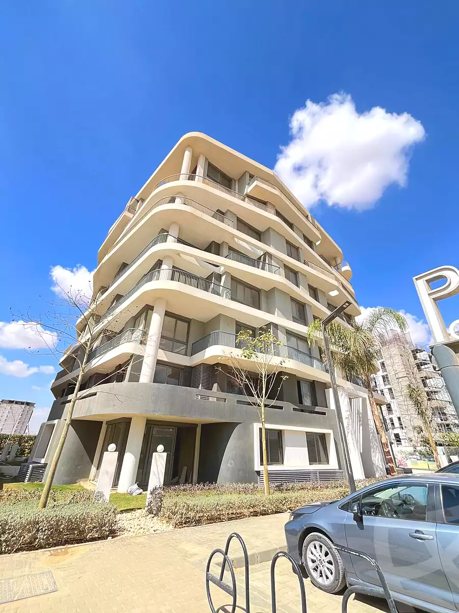https://aqarmap.com.eg/ar/listing/7248710-for-sale-cairo-new-administrative-capital-r7-armonia
