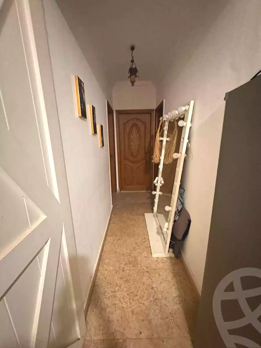 https://aqarmap.com.eg/en/listing/7248716-for-sale-cairo-el-sheikh-zayed-city-mntq-fr-y-bmdyn-lshykh-zyd