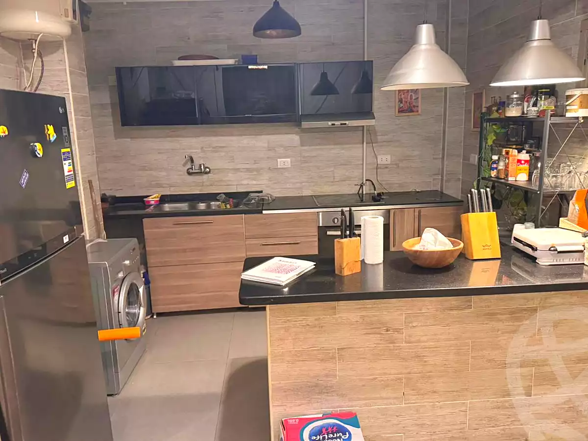 https://aqarmap.com.eg/en/listing/7248716-for-sale-cairo-el-sheikh-zayed-city-mntq-fr-y-bmdyn-lshykh-zyd