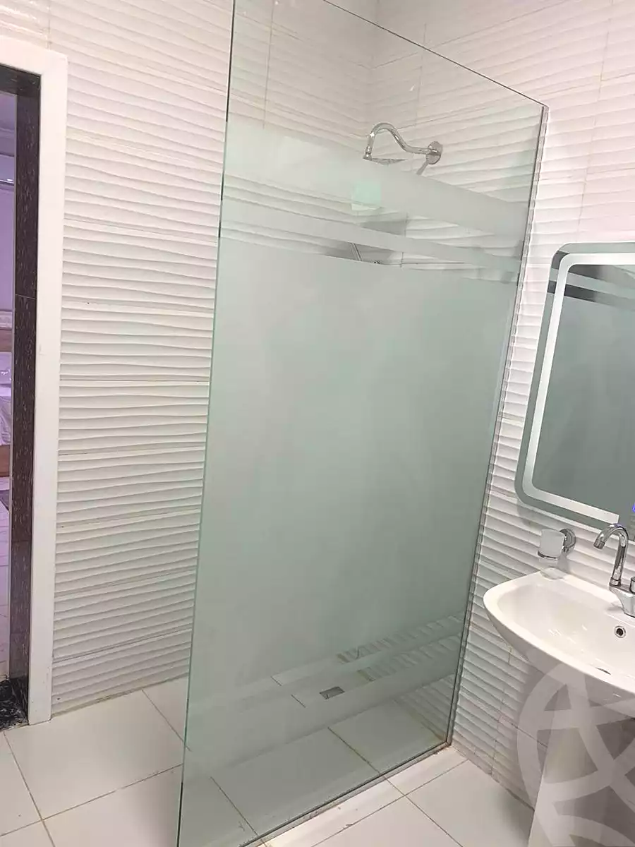 https://aqarmap.com.eg/en/listing/7248719-for-sale-cairo-el-sheikh-zayed-city-el-hay-elsabeaa
