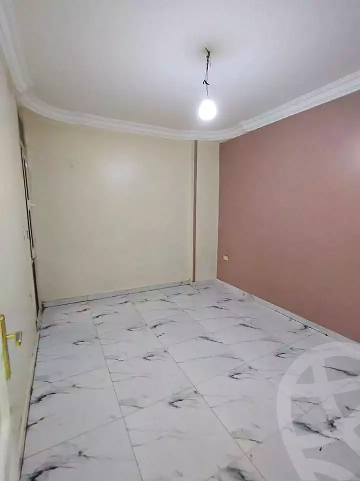https://aqarmap.com.eg/en/listing/7248733-for-rent-cairo-el-haram-shareaa-khatem-el-morsalen