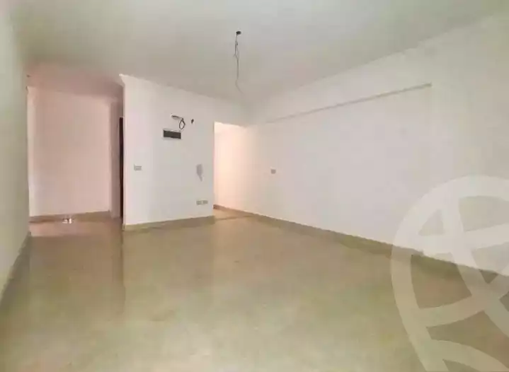 https://aqarmap.com.eg/ar/listing/7248730-for-rent-alexandria-l-zryt