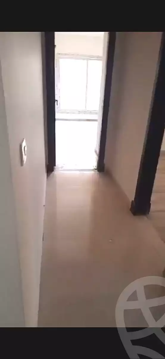 https://aqarmap.com.eg/en/listing/7248735-for-rent-cairo-el-shorouk-compounds-wesal-city-wesal-residence