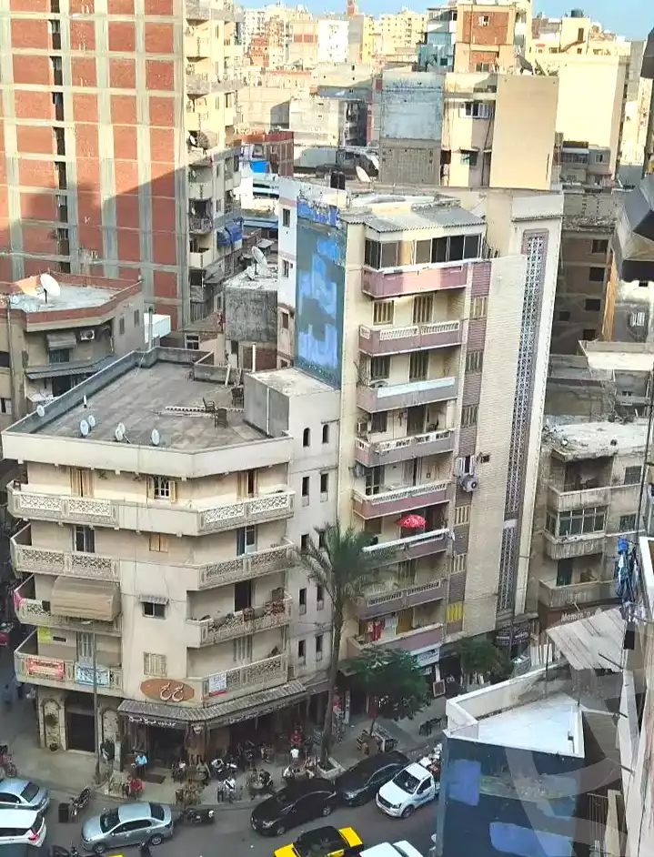 https://aqarmap.com.eg/en/listing/7248745-for-sale-alexandria-fyktwry-shr-jml-bd-lnsr