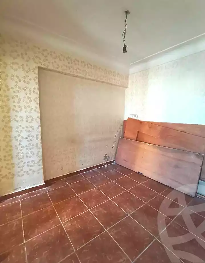 https://aqarmap.com.eg/en/listing/7248745-for-sale-alexandria-fyktwry-shr-jml-bd-lnsr