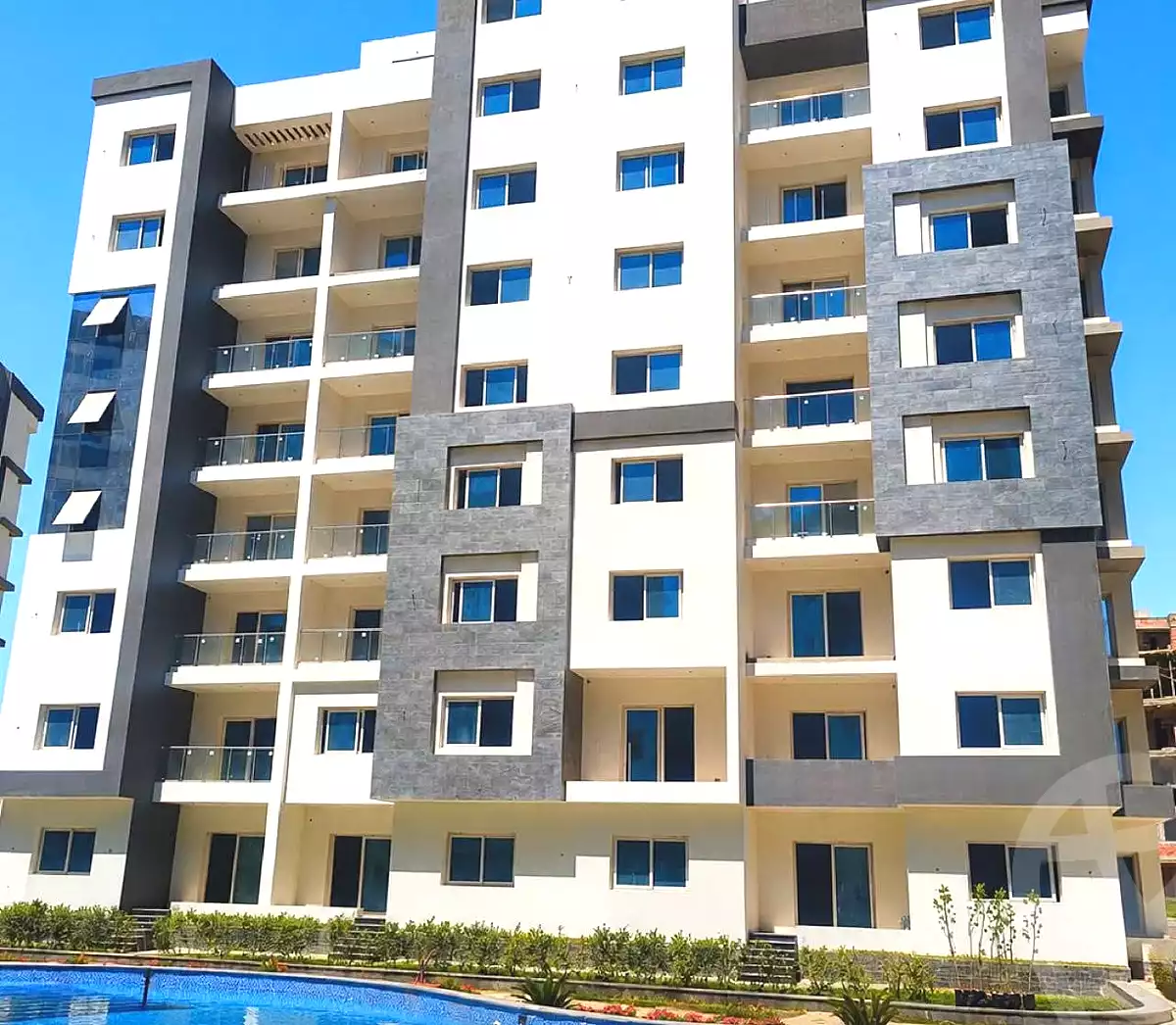 https://aqarmap.com.eg/en/listing/7248751-for-sale-cairo-new-administrative-capital-mntq-lmstthmryn-capital-heights