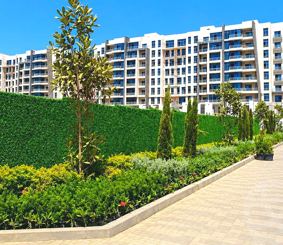 https://aqarmap.com.eg/en/listing/7248751-for-sale-cairo-new-administrative-capital-mntq-lmstthmryn-capital-heights