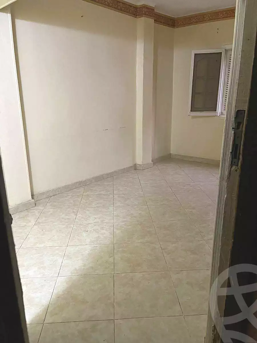 https://aqarmap.com.eg/en/listing/7248756-for-rent-2200