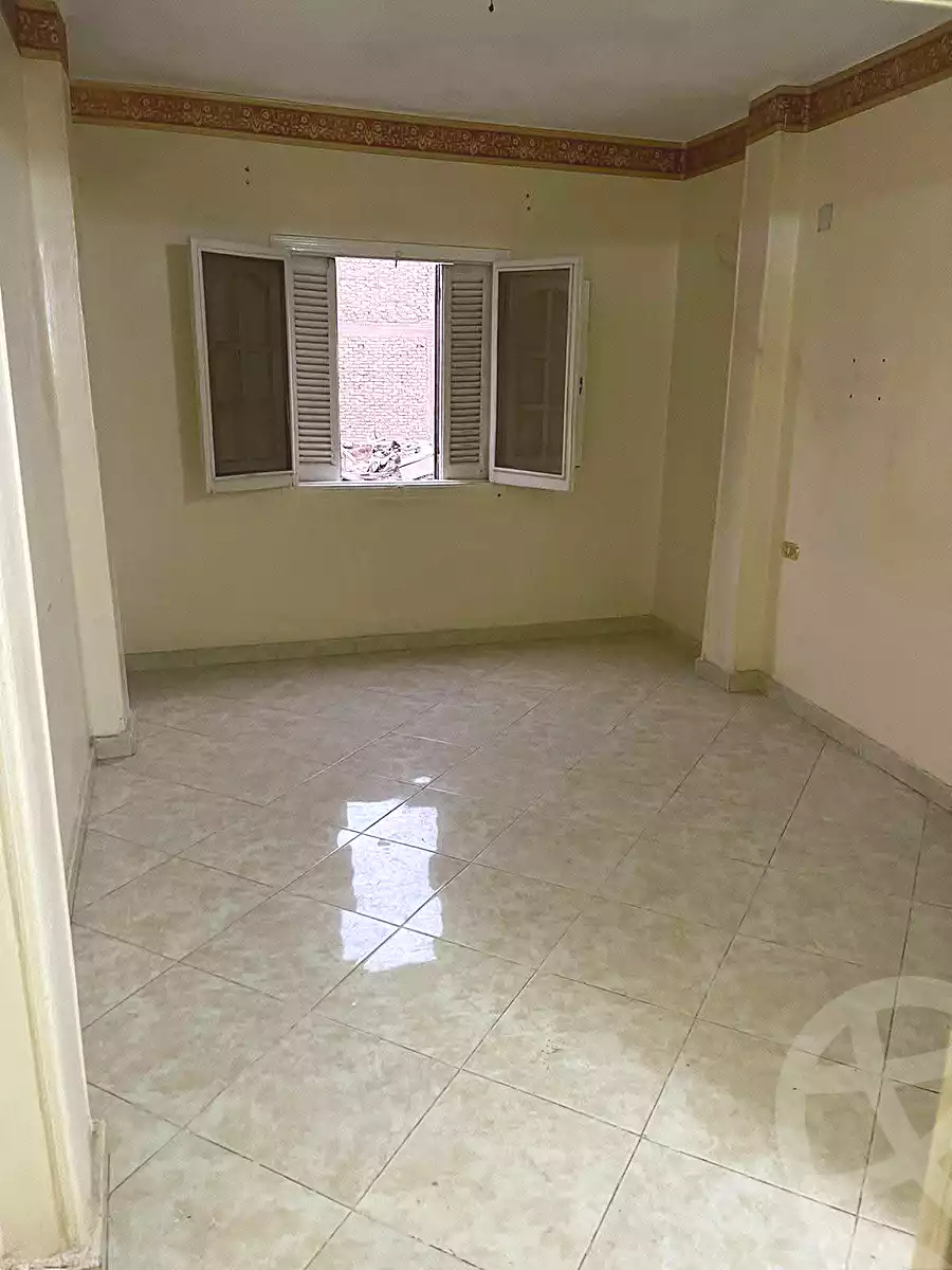 https://aqarmap.com.eg/en/listing/7248756-for-rent-2200