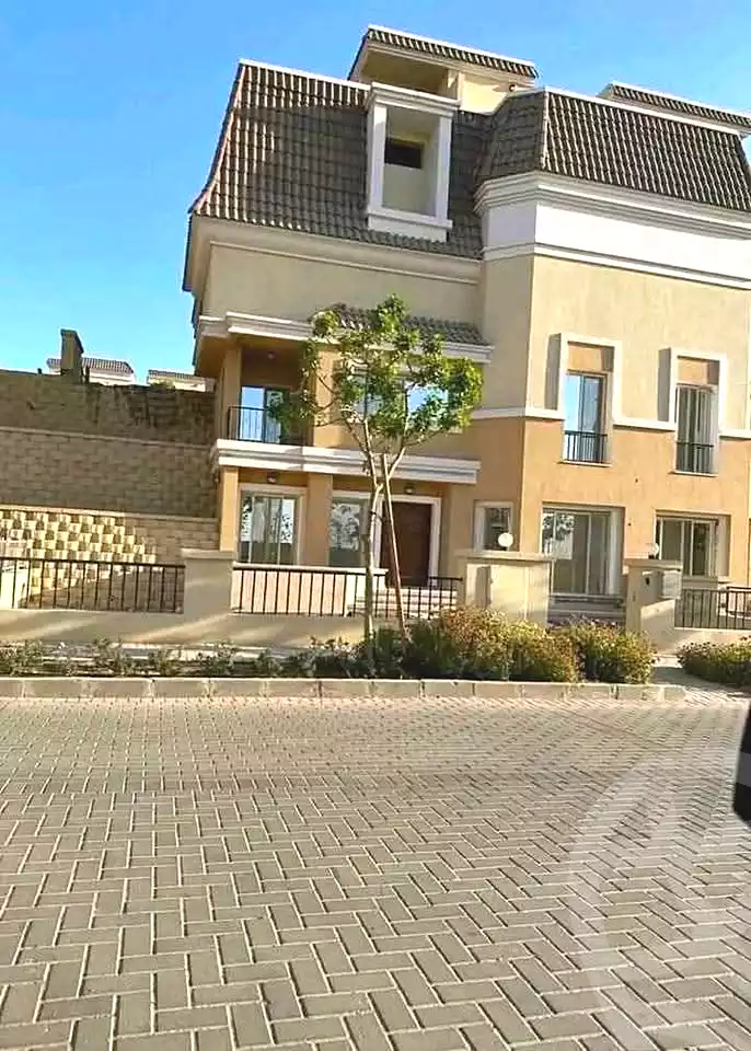 https://aqarmap.com.eg/ar/listing/7248761-for-sale-cairo-new-cairo-compounds-sarai-elan-sarai-compound