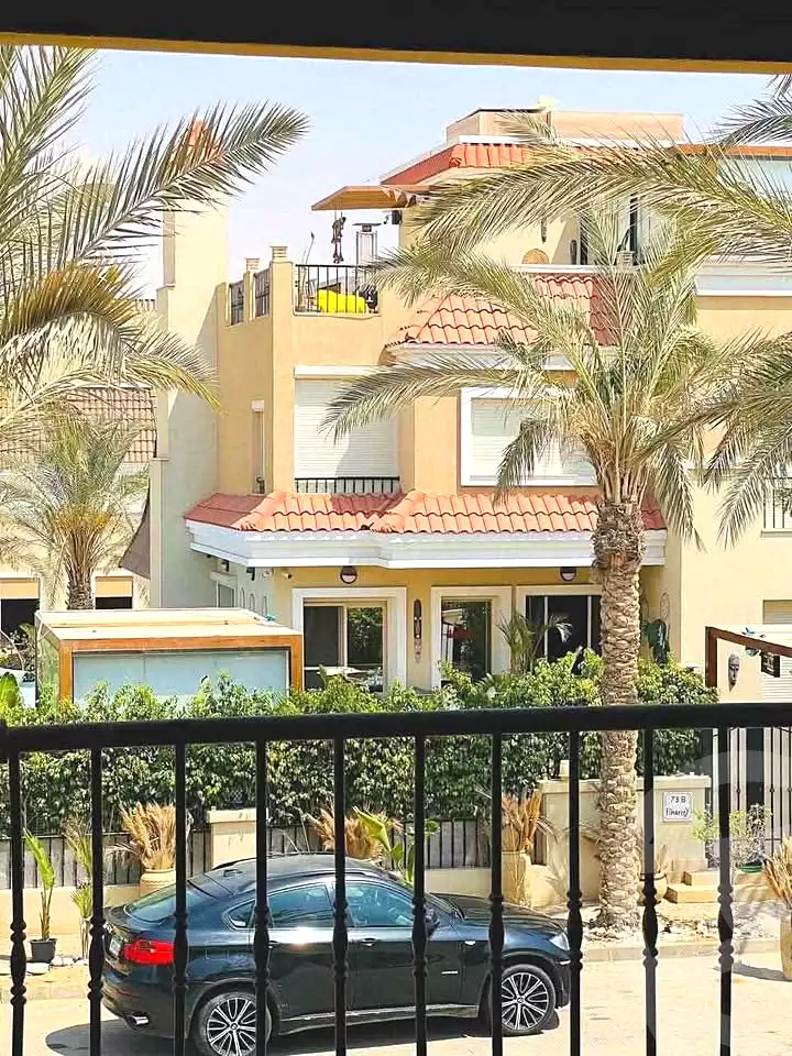 https://aqarmap.com.eg/ar/listing/7248761-for-sale-cairo-new-cairo-compounds-sarai-elan-sarai-compound