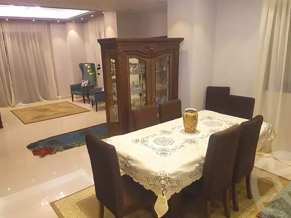 https://aqarmap.com.eg/ar/listing/7248767-for-sale-cairo-new-cairo-el-narges-el-narges-1-el-farik-aziz-el-masry-st
