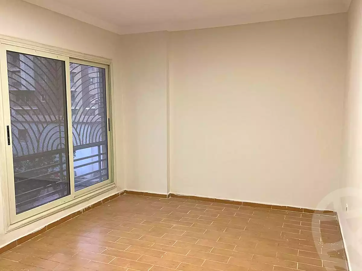 https://aqarmap.com.eg/ar/listing/7248769-for-sale-cairo-new-cairo-compounds-dar-misr-el-koronfel
