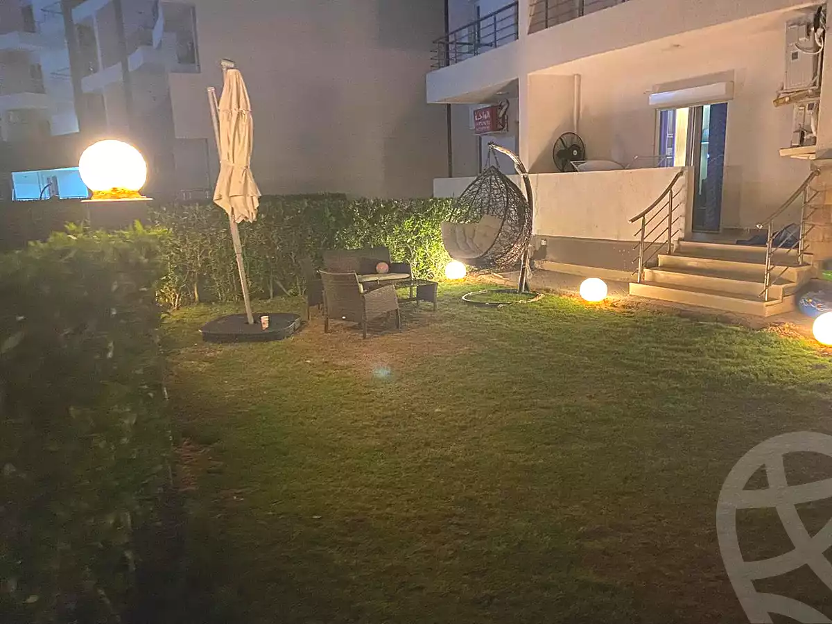 https://aqarmap.com.eg/en/listing/7248747-for-sale-north-coast-resorts-marselia-beach-4