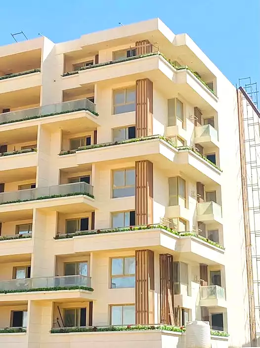 https://aqarmap.com.eg/ar/listing/7248771-for-sale-cairo-new-administrative-capital-r8-tj-msr