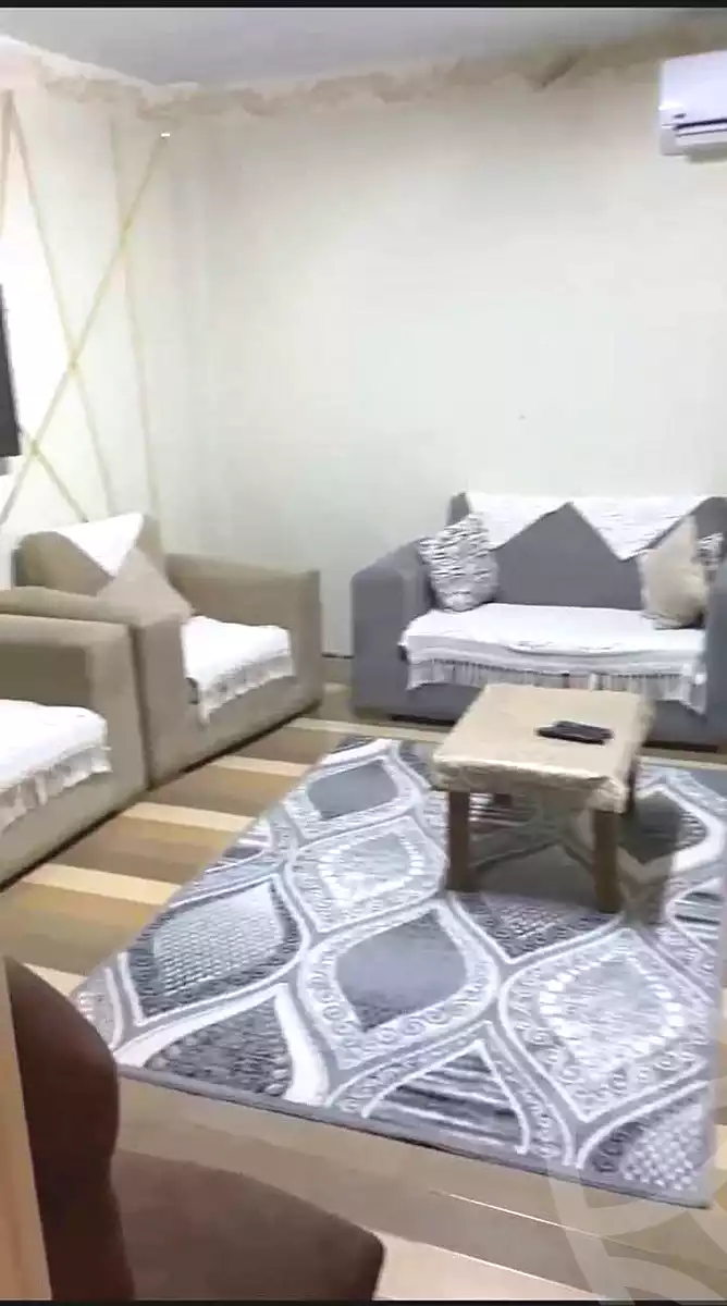 https://aqarmap.com.eg/ar/listing/7248779-for-sale-cairo-ain-shams-ahmed-esmat-st
