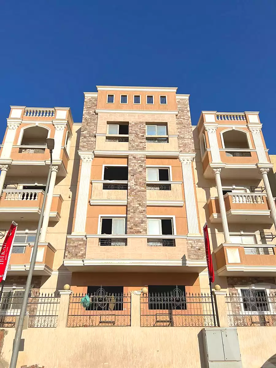 https://aqarmap.com.eg/ar/listing/7248785-for-sale-cairo-new-cairo-el-andalous-al-andalus-1