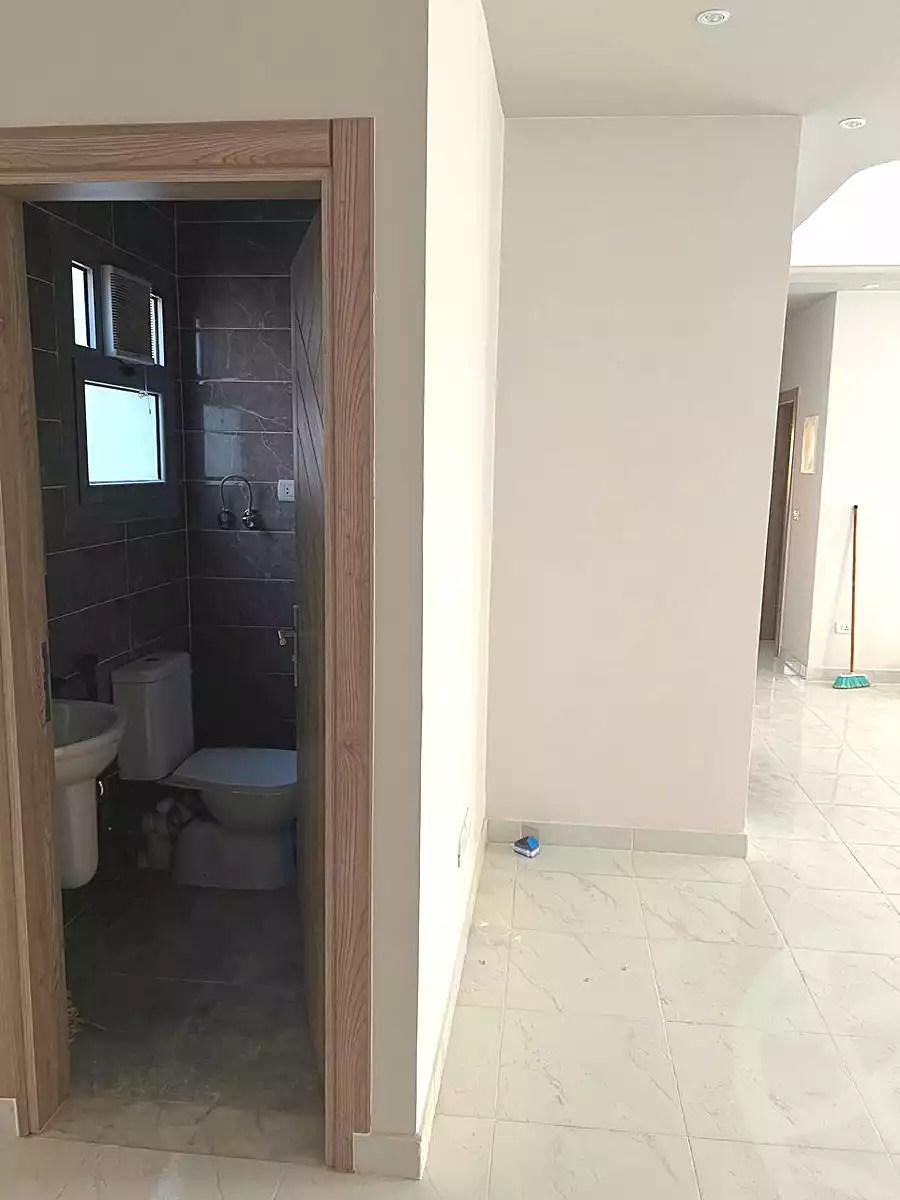 https://aqarmap.com.eg/ar/listing/7248785-for-sale-cairo-new-cairo-el-andalous-al-andalus-1