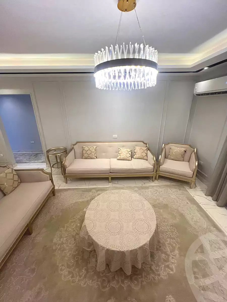https://aqarmap.com.eg/ar/listing/7248782-for-sale-cairo-el-sheikh-zayed-city-mntq-fr-y-bmdyn-lshykh-zyd
