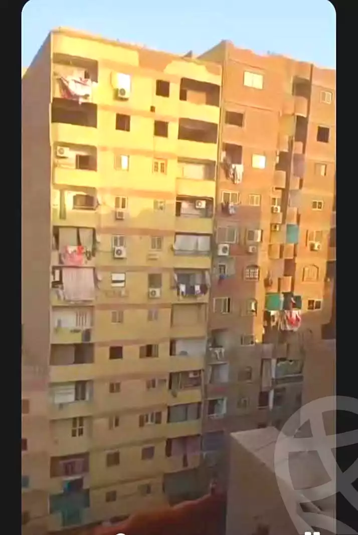 https://aqarmap.com.eg/ar/listing/7248789-for-sale-cairo-ain-shams