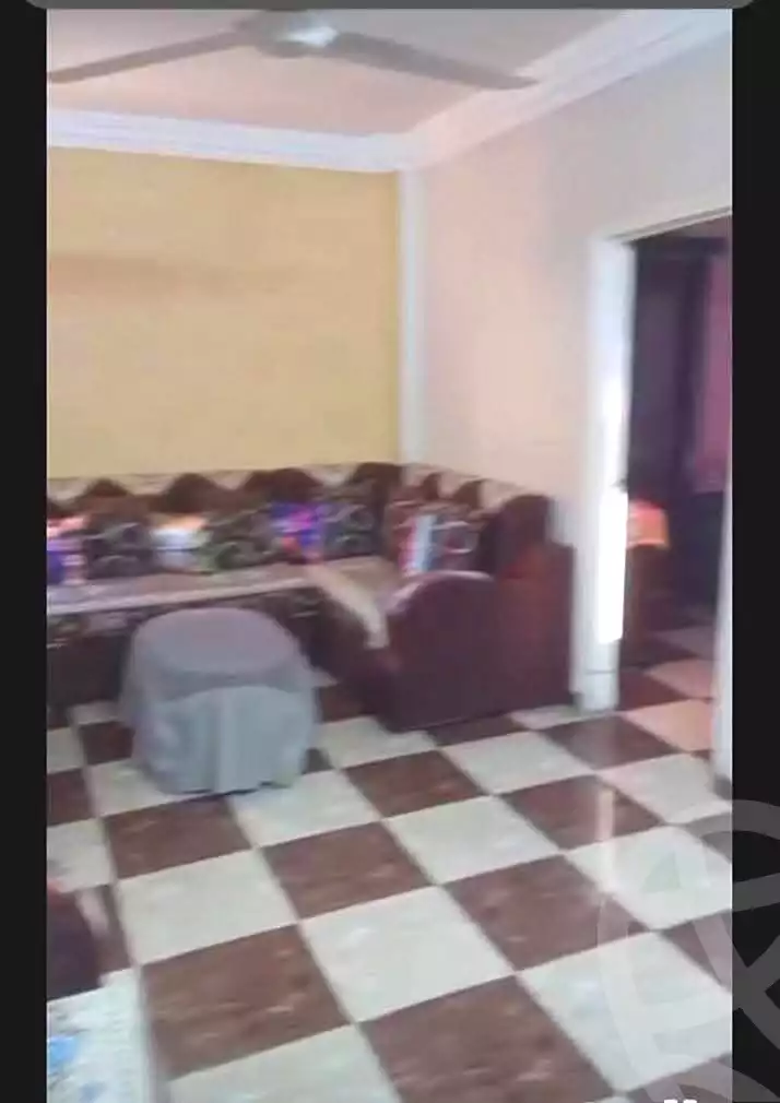 https://aqarmap.com.eg/ar/listing/7248789-for-sale-cairo-ain-shams
