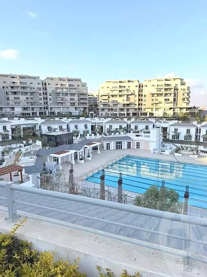 https://aqarmap.com.eg/en/listing/7248784-for-sale-cairo-new-cairo-compounds-mwntn-fyw-y-syty-club-park-mountain-view-icity