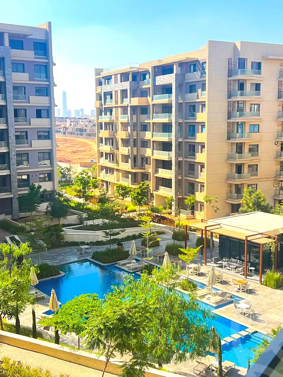 https://aqarmap.com.eg/ar/listing/7248786-for-sale-cairo-new-administrative-capital-iL-bosco-city-compound-misr-itaila