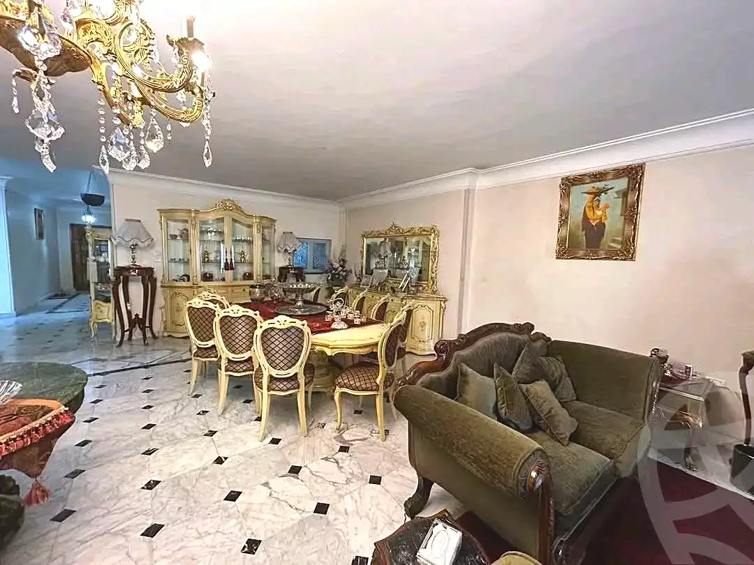 https://aqarmap.com.eg/en/listing/7248790-for-sale-cairo-el-maadi