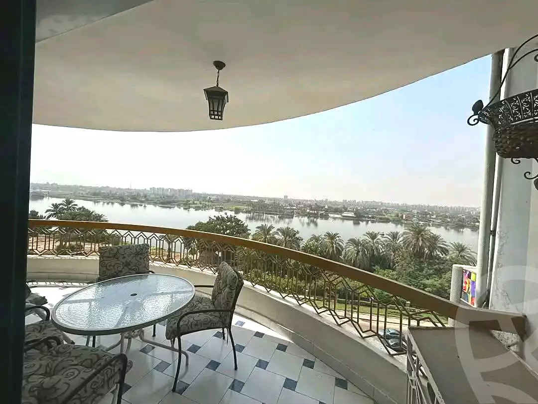 https://aqarmap.com.eg/en/listing/7248790-for-sale-cairo-el-maadi