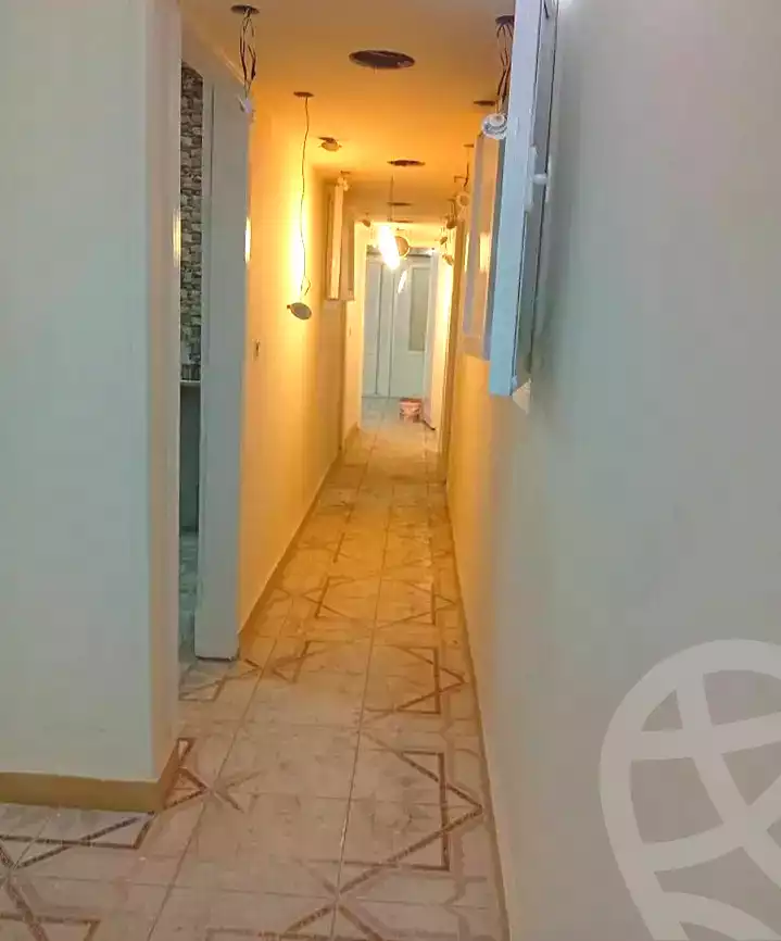 https://aqarmap.com.eg/ar/listing/7248795-for-rent-alexandria-miami-shr-jml-bd-lnsr