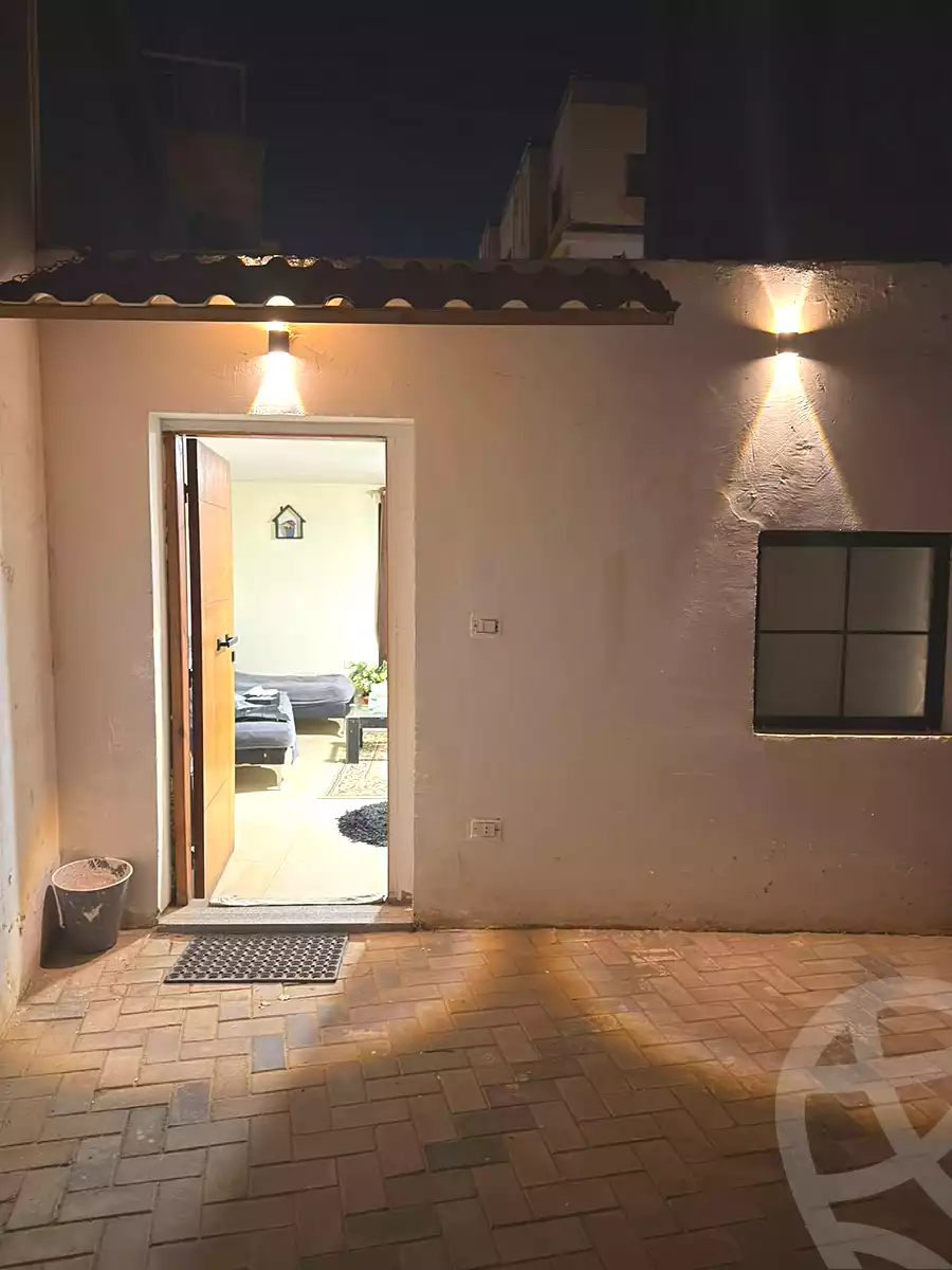 https://aqarmap.com.eg/en/listing/7248801-for-rent-cairo-el-sheikh-zayed-city-mntq-fr-y-bmdyn-lshykh-zyd