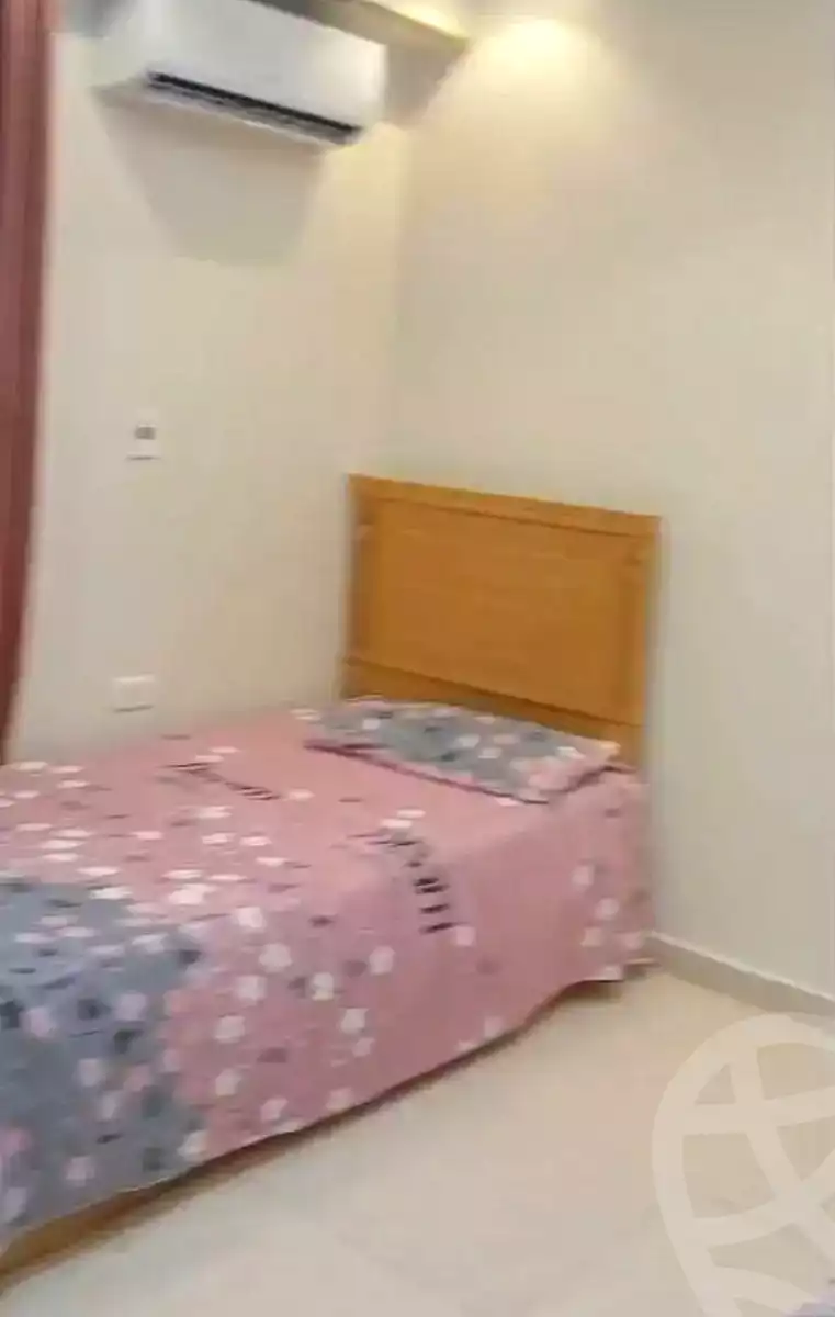 https://aqarmap.com.eg/ar/listing/7248802-for-sale-cairo-faisal-el-tawabeq