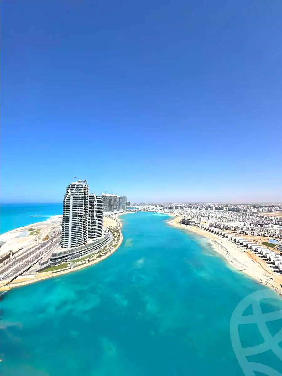 https://aqarmap.com.eg/ar/listing/7248799-for-sale-north-coast-new-alamein-mntj-t-l-lmyn-ljdyd-north-edge-towers