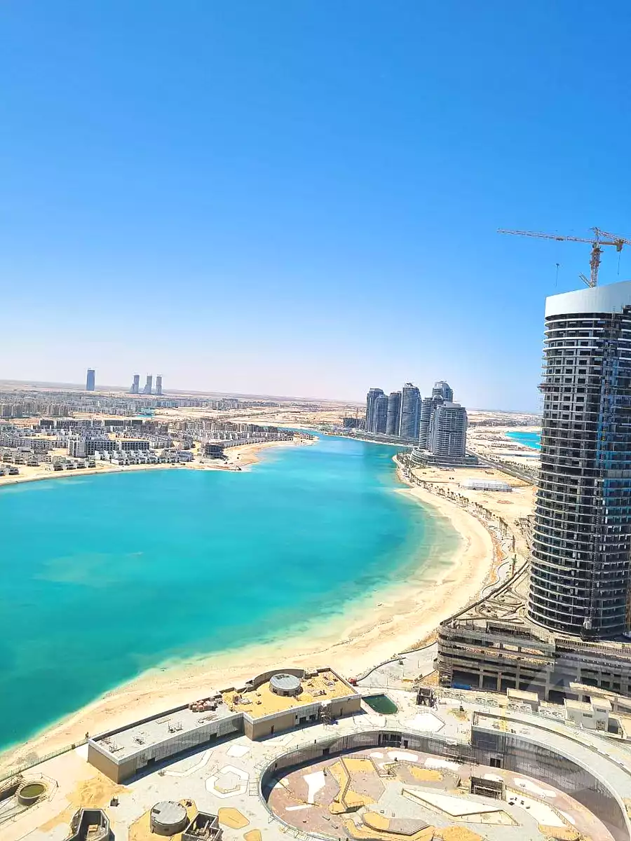 https://aqarmap.com.eg/ar/listing/7248799-for-sale-north-coast-new-alamein-mntj-t-l-lmyn-ljdyd-north-edge-towers