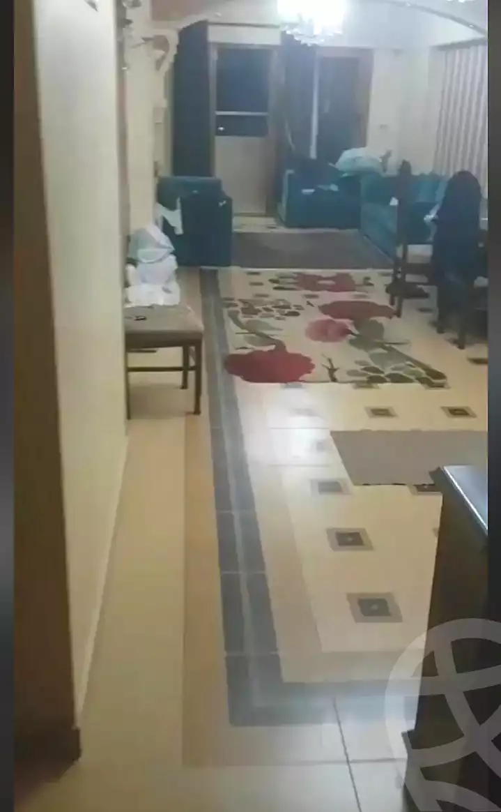 https://aqarmap.com.eg/en/listing/7248820-for-sale-alexandria-fyktwry-el-galaa-st