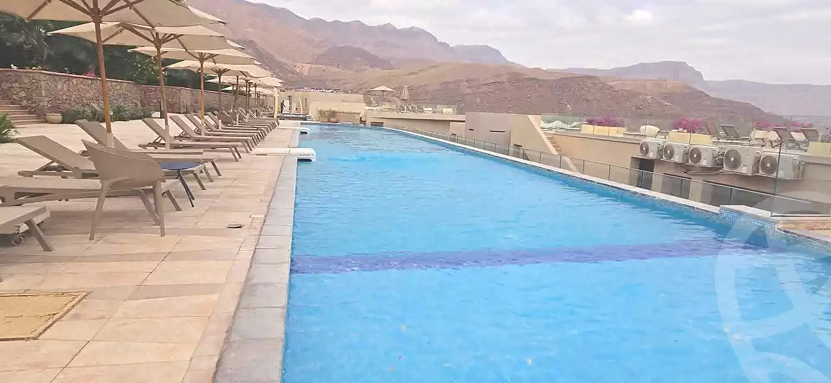 https://aqarmap.com.eg/ar/listing/7219815-for-sale-ain-elsokhna-resorts-il-monte-galala-marina-towers