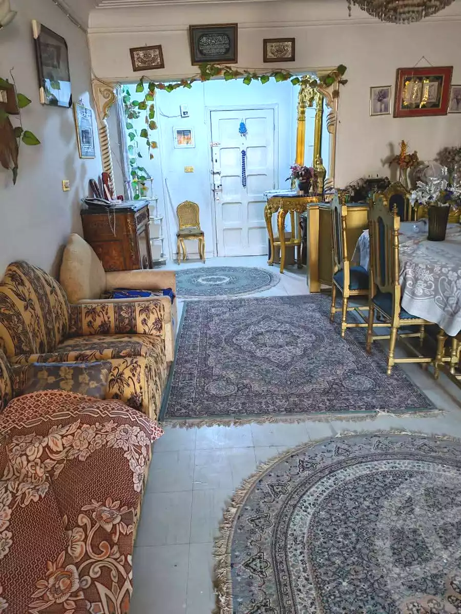 https://aqarmap.com.eg/en/listing/7248826-for-sale-cairo-faisal-shareaa-el-malek-fasel