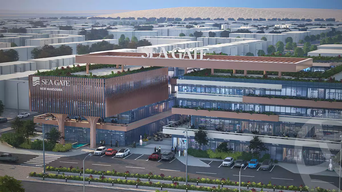 https://aqarmap.com.eg/en/listing/7248817-for-sale-dakahlia-new-mansoura-city-sea-gate-mall-emarrak-development
