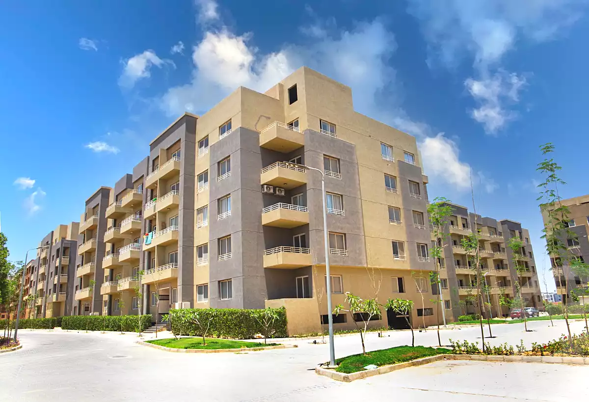 https://aqarmap.com.eg/ar/listing/7248823-for-sale-cairo-new-cairo-compounds-kattameya-gardens