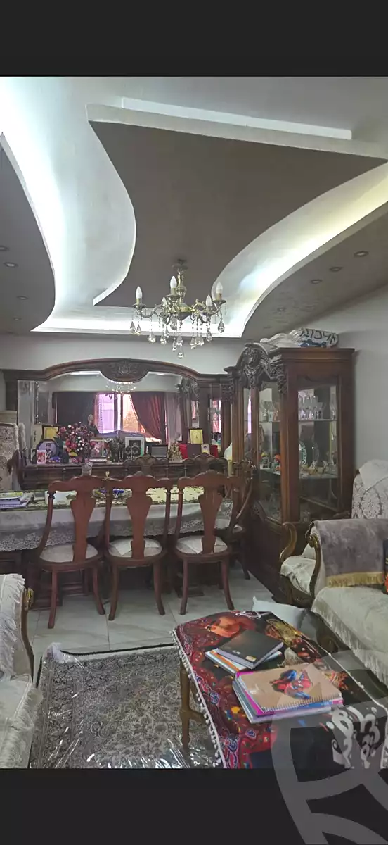 https://aqarmap.com.eg/ar/listing/7248821-for-sale-alexandria-smouha-acid-city