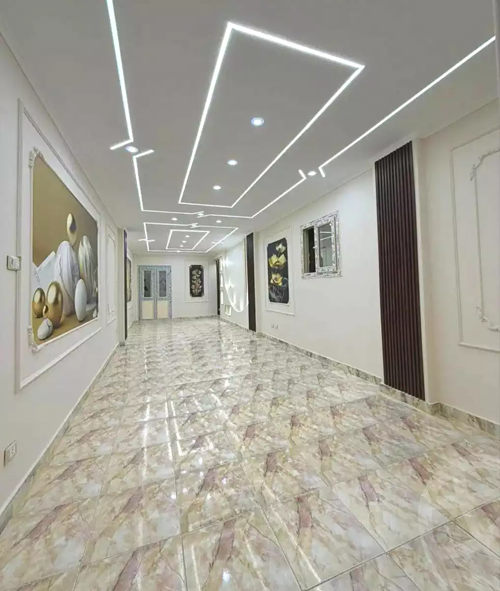 https://aqarmap.com.eg/ar/listing/7248846-for-sale-alexandria-sydy-bshr-sydy-bshr-bhry-shr-khld-bn-lwlyd